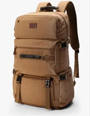 백팩용 75L 럭색