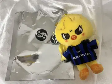 포가리 SKZOO 필릭스 봉제 인형 plush