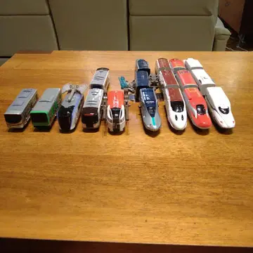 신카리온 Z 일괄 판매