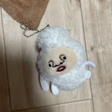 코비토즈칸 카쿠레케다마 불량품