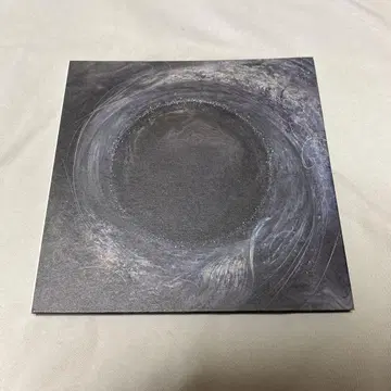 5lack Title 오락 CD