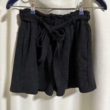 에브리스 숏팬츠