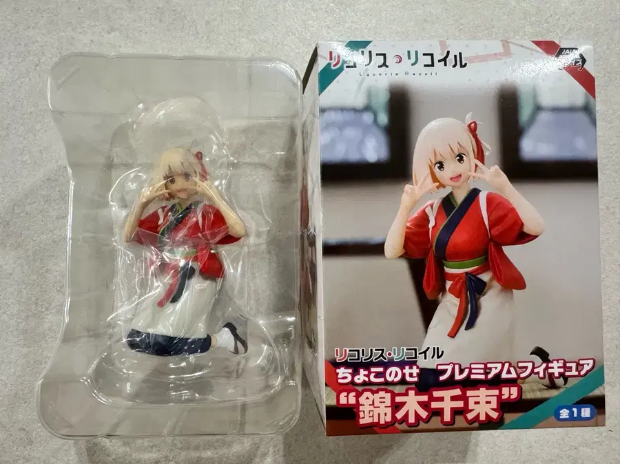 Product Details - 1