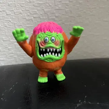 선착순 VAG 봉고 시리즈 Vongo