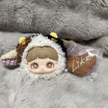 [인기] maymei짱 참