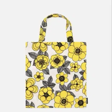 marimekko 케스티토 토트백