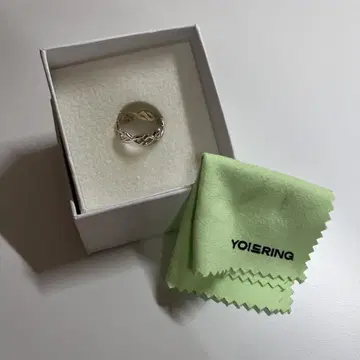 NCT DREAM Yo!드RING 13호