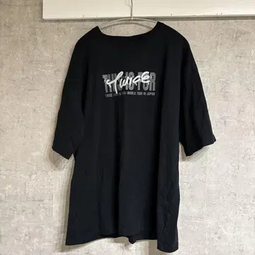 TWICE 다현 THIS IS FOR 라이브T셔츠