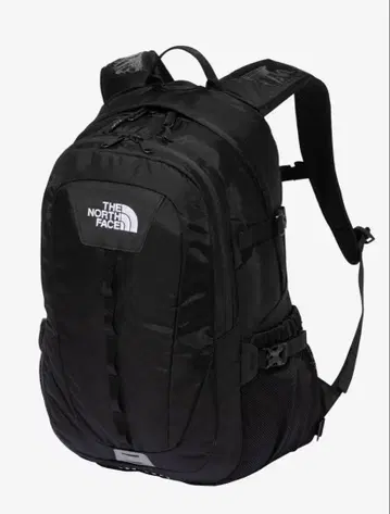THE NORTH FACE HOT SHOT 일본 골드윈 정품