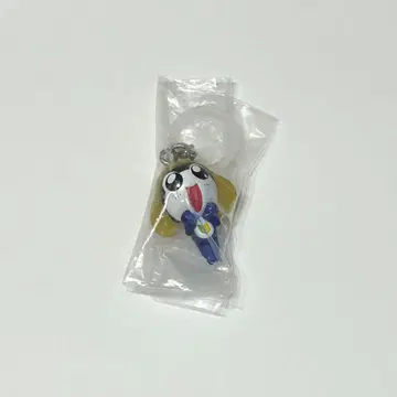 개구리 중사 케로로 메지루시 액세서리입니다 타마마 이등병