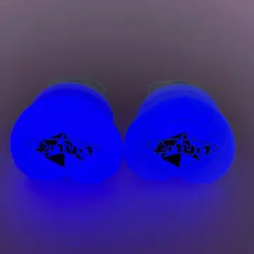 이레이스 If 링 라이트