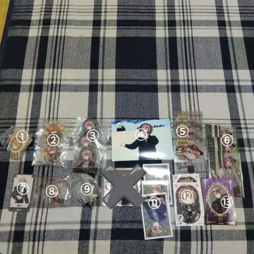 컬러풀 피치 우리 씨 묶음 판매