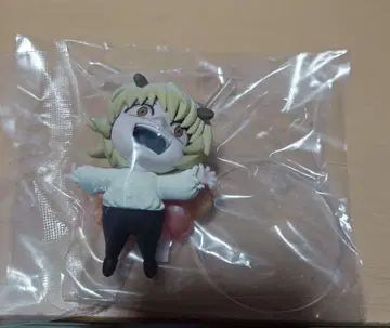 헌터헌터 제일복권 푸프 F상