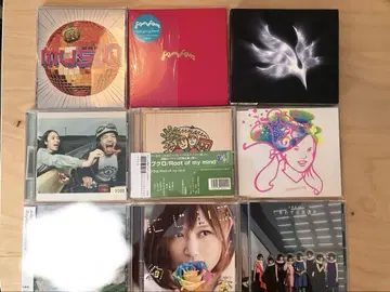 결혼식 CD 묶음 판매