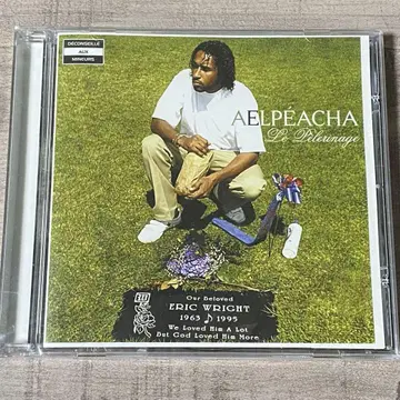 Aelpeacha Le Pelerinage G-RAP EURO-G