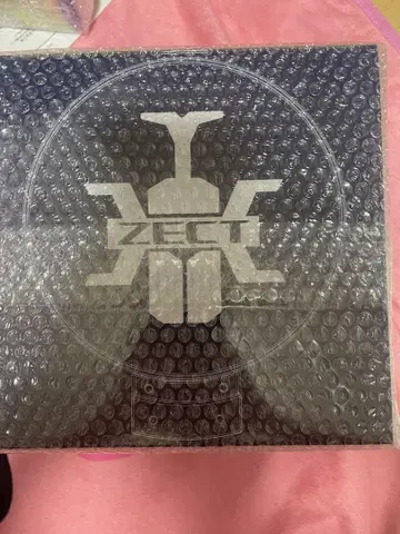 미개봉 csm 가부토 제크터 받침대