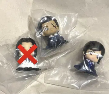 명탐정 코난 치지마세타이 10 야마토 칸스케 모로부시 타카아키