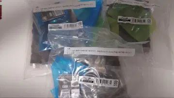 생물대도감 장수풍뎅이 09