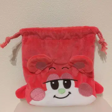 RIIZE 쇼타로 파우치