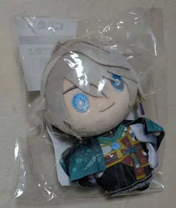 카이타 하루 니지 파펫 니지 누이