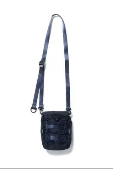 DAIWA LIFESTYLE 다이와 라이프스타일 MOBILE CASE