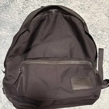 THE NORTH FACE 코듀라 발리스틱 버클레이