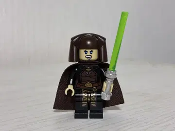 레고 스타 워즈 루미나라 운둘리 정품