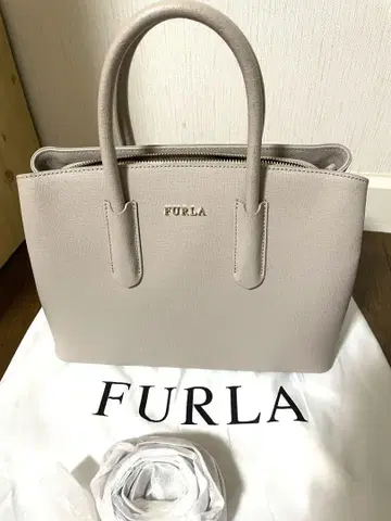 훌라 FURLA 핸드백