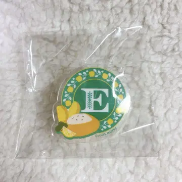 헤타뮤 TW 플래그 클립 영국 히로세 다이스케 영