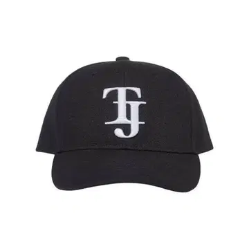 Travis Japan VIIsual 캡