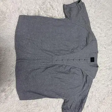 늑대와 올빼미 늑대와 소피아의 흐르는 별들