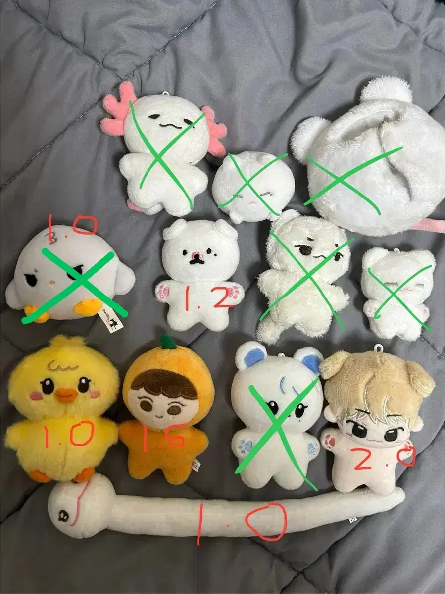 Product Details - 1