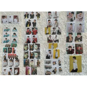 마유미 타케유키 공식 사진 77장 모음