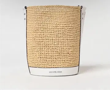 MICHEAL KORS 숄더백