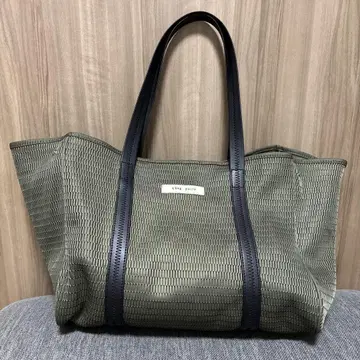 qbag n1 밀리터리