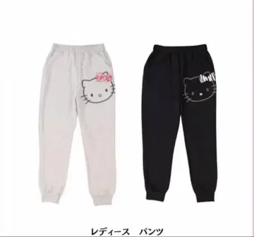 시마무라 키티
