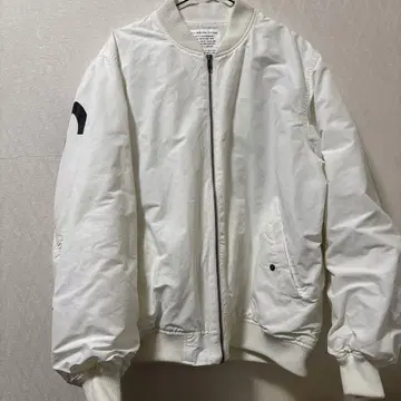 RODEO 자켓