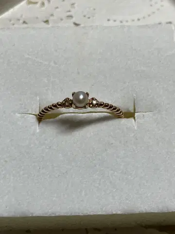 k10 진주 다이얼링