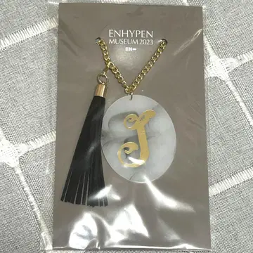 ENHYPEN 정원