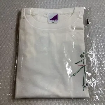 노기자카46 이노우에 와카츠 셔츠