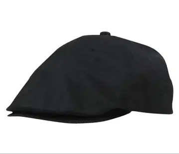 WHIMSY / SNAP BACK HUNTING BLACK