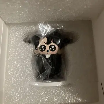 구토기 투기 랜덤 미니 피규어 2 모크님 BTS