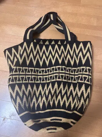 Happies people wayuu 백
