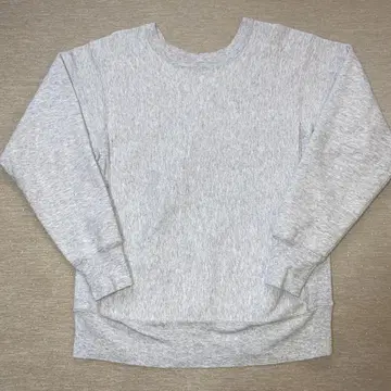 champion 리버스 위브 made in usa 빨간색 택