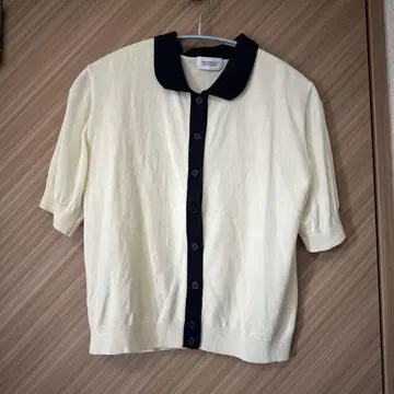 MACKINTOSH PHILOSOPHY 상의