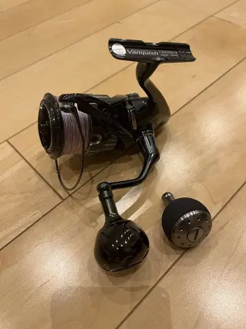 19 반큠 c5000xg 새상품급