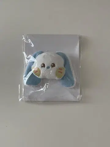 NEWJEANS bunini 배지