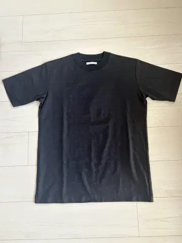 UNITED ARROWS 반팔 셔츠
