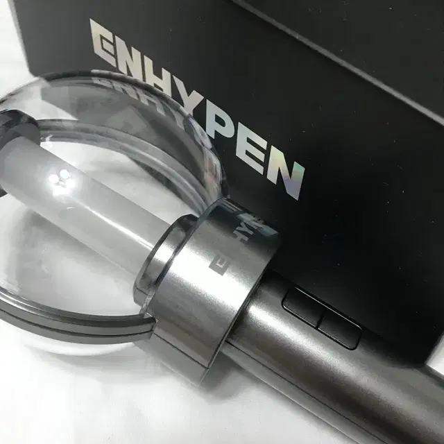 엔하이픈 응원봉 (ENHYPEN Light Stick) 버전1