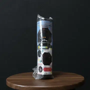 제일복권 신극장판 에반게리온 제레 접이식 우산